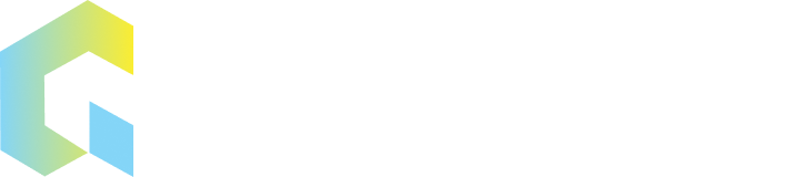 gamingradarhub